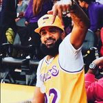 Christian Lambert - @kingceaser84 - Instagram