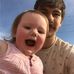 Christian Lambert - Facebook