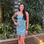 Christian Lambert - @chris_nichole1230 - Instagram