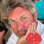 Christian Lambert - @christian.lambert25 - Instagram