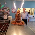 Christian Lambert - @christian.lambert.98622733 - Instagram