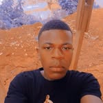 Christian Lambert - @christianlambert28 - Instagram