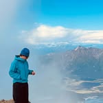 Christian Lambert - @christianlambert05 - Instagram