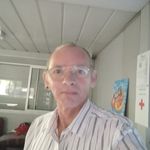 Christian Lambert - @la.mbert1667 - Instagram