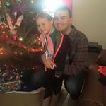 Christian Lambert - @lambo131_95 - Instagram