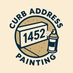Christian lambert - @freshcurb_addressnumbers - Instagram