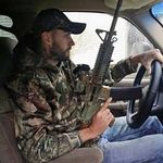 christian lambert - @christian_lambert_ - Instagram