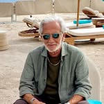 Christian Lambert - @christian.lambert.3958 - Instagram