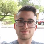 Christian Lambert - @mc_lambert25 - Instagram