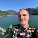 Christian Lambert - @christianlambert341 - Instagram