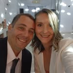 Christian Lambert - @christianlambert34 - Instagram