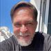 Christian Lambert - Facebook