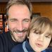 Christian Lambert - Facebook