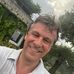 Christian Lambert - Facebook