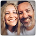 Christian Lambert - @christianlambert0506 - Instagram