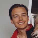 @christian_lambert - Instagram