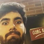 Christian Lambert - @christian.a.lambert - Instagram