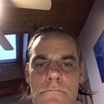 Christian Lambert - @christianlambert7423 - Instagram