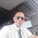 Christian lambert - @christianlambert319 - Instagram