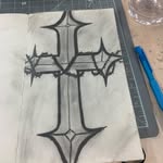 Christian lambert - @metal.lamb107 - Instagram