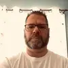 Christian Lambert - @christian.lambert3 - TikTok