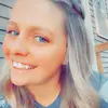Christian Lambert - @christianlambert12 - TikTok