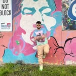 Christian Lambert - @chrishlambert00 - Instagram