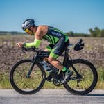 Christian Lambert - @csbslambert - Instagram