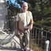 Christian Lambert - Facebook