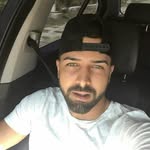 christian lambert - @lamberchristian - Instagram