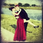 Christian lambert - @r0ckout_lamb - Instagram