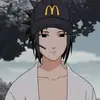 Christian Lambert - @christian.lambert61 - TikTok