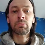 Christian Lambert - @christianlambert84 - Instagram
