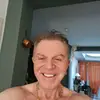 christian LAMBERT - @christian.lambert64 - TikTok