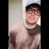 Christian Lambert - @christianlambert1 - TikTok