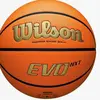 Christian Aslinger - @christian.aslinge - TikTok