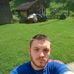 Christian Lanzinger - Facebook