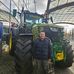 Christian Lanzinger - Facebook