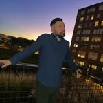 Christian Lastinger - @christianlastinger - Instagram