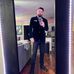 Christian Lastinger - Facebook