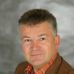 Christian Leitinger - Facebook