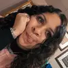 christina lastinger - @christinalastinger1 - TikTok