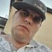 Christian Laimer - Facebook