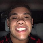 Christian Latimer - @christian.latimer.7 - Instagram