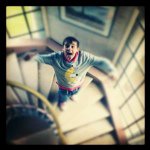 @christian_latimer - Instagram