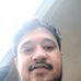 Christian Latimer - Facebook