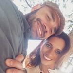 Christian Latimer - @chlatimer - Instagram