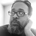 Christian Latimer - Facebook