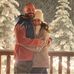 Christian Latimer - Facebook