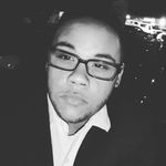 Christian Latimer - @thrasherking1999 - Instagram